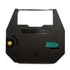 SC-523 Typewriter Ribbon for Nakajima typewriters