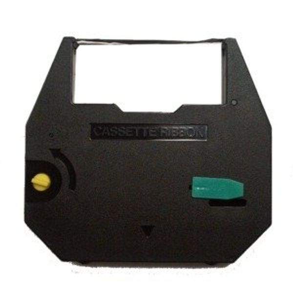 SC-523 Typewriter Ribbon for Nakajima typewriters