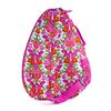 Vera Bradley Sling Tennis Backpack Backpack Lilli Bell One Size