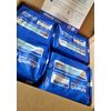 Attends Bariatric Briefs 4XL (8 ct.), Overtime protection, Ultimate absorbency 