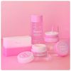 Brilliant Skin Maintenance Set  (New Packaging)