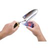 Loctite PROFESSIONAL LIQUID SUPER GLUE ULTIMATE SPEED & STRENGTH Dries in 5 sec.