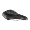 Selle Royal Ben Childrens Bicycle Saddle