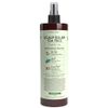 Pharm to Table Scalp Relief Tea Tree Leave-in 240ml