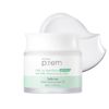 Safe Me Relief Moisture Cream 80 ml