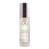 Oggi Argan Serum 30ml