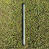 Selections Garden Parasol Replacement Bottom Pole for Umbrella