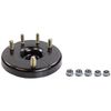 Monroe Shocks & Struts Strut-Mate 902034 Suspension Strut Mount