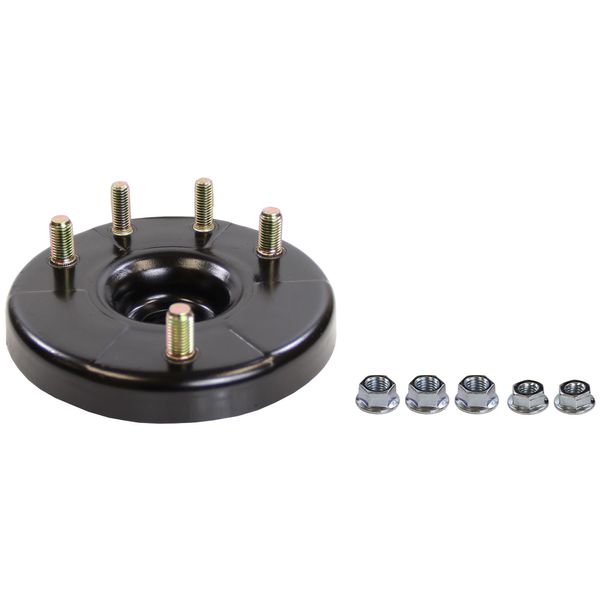 Monroe Shocks & Struts Strut-Mate 902034 Suspension Strut Mount