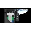Juwel EccoSkim Surface Skimmer (300Lph)