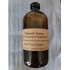 Natural Source Liquid Magnesium Supplement - 16 ounces (free shipping)