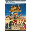 Asterix at the Olympic Games (PC DVD)