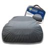 LOTUS ELISE Full Car Cover Waterproof Summer Winter