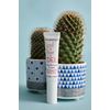 completely bare ctrl+hair+DEL Targeted Hair Removal Cream - Moisturizing Argan Oil & Aloe Vera