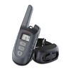 Dog Training Collar, 1500ft Remote Dog Shock Collar, 100% Waterproof