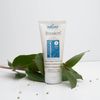 Bioskin DermaSerum 50ml