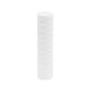 10" String Wound Filter Cartridge