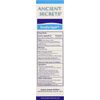 Seawater Nasal Spray 3.38 OZ