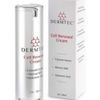 Cell Renewal Cream