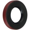 National 471801 Oil Seal