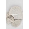 Emmivans All Natural Alum Stone Multi Purpose Use 5oz