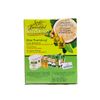 Soft & Beautiful Botanicals Texturizer [Regular] (Pack of 4)