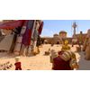LEGO STAR WARS Die Skywalker Saga (XBox XONE)