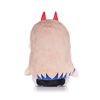Chainsaw Man 10"/27cm Power Anime Soft Plush Toy