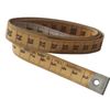PROMART TM1515LL-0G Tailor Measure