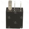 A/C Compressor Clutch Relay 4 Seasons For 1994-2002 Dodge Ram 3500