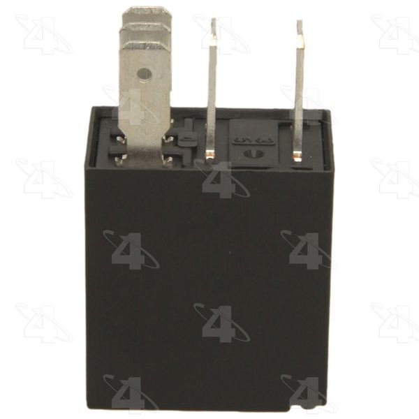 A/C Compressor Clutch Relay 4 Seasons For 1994-2002 Dodge Ram 3500
