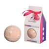 Sleep Sakes Bedtime Bath Bomb 140g - Coconut and Chamomile