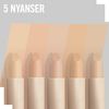 HIDE THE BLEMISH concealer #001-ivory 4,5 gr