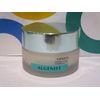 ALGENIST ~ GENIUS SLEEPING COLLAGEN ~ 2 OZ CAP IS DENTED