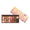 Too Faced Born This Way Sunset Stripped Eyeshadow Palette - NEW!
