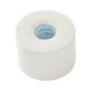 D&M DCB-50 DCB-50 Cotton Tape (Blister Pack)