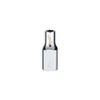 MILWAUKEE 1/4" Drive 4MM Socket (45-34-4000)