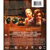 Serpico (1973) (BD) [Blu-ray]