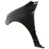 Fender For Toyota Corolla 2003-2008 Front Driver and Passenger Side CE LE