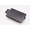 Replacement Battery Cover for Fluke 115 116 117 RMS Digital Multi Meter