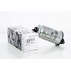 Volkswagen 6q0127401b Fuel Filter TDI