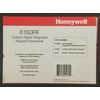 Honeywell/Ademco 6160RF Custom Alpha Integrated Keypad/Transceiver (NEW&SEALED)