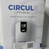 CIRCUL 8 PRO Mobile Blood Clot Portable Prevention Compression Tested, Working