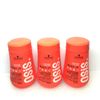 (3 PACK) Schwarzkopf Osis+ Dust It Mattifying Volume Powder, 0.35 oz