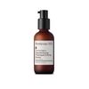 Perricone MD High Potency Growth Factor Firming & Lifting Serum