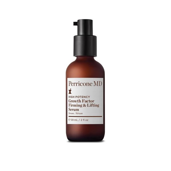 Perricone MD High Potency Growth Factor Firming & Lifting Serum