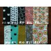 Handmade Reusable Face Mask