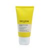 Decléor Body Cream 50 ml