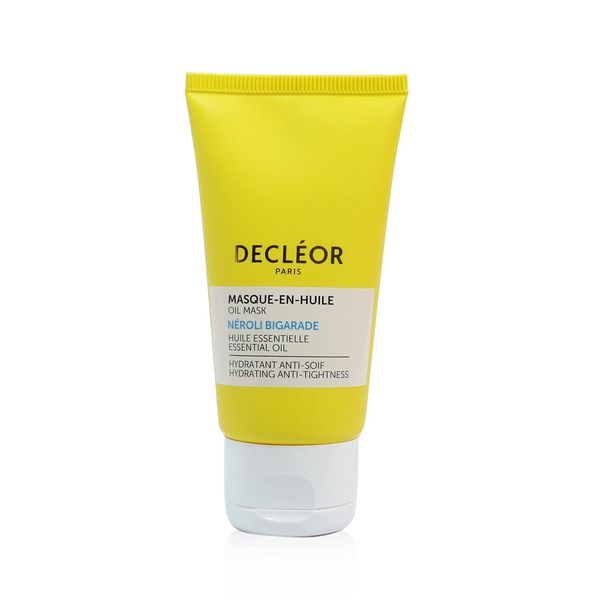 Decléor Body Cream 50 ml
