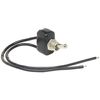 DB Electrical 55020-04BX Cole Hersee Toggle Switch Compatible With/Replacement For Universal